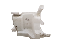 Serbatoio Liquido Tergicristalli BV61-17B613-CB BV6117B613CB Ford Focus MK3