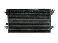 pjj2318