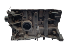 Blocco Motore K9K628 K9KE628 1.5 dci Renault Kangoo 2 S5