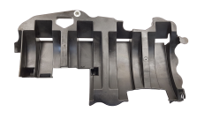 Alloggiamento Albero 8200361764 1.9 DCi Renault Laguna 2 Megane 2