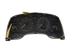 Contagiri Opel Astra G 90561451QK 110008830001 2502