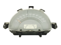 Tachimetro Smart Fourtwo 0010124V003 110008872022 37644