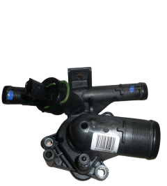 Alloggiamento Termostato Originale Renault Master III Movano 2.3 dCi 8200978549