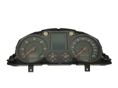 Tachimetro VW Passat B6 3C0920871 A2C53144889 69413