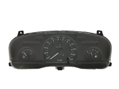 Tachimetro Ford Transit YC1F-10849-MD YC1F10849MD 47582