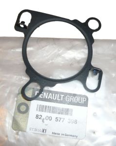 Guarnizione, sigillo Zaworu EGR Nuovo Originale 8200577398 Renault