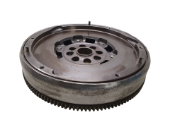 Volano 9646735680 2.0 HDI Citroen Peugeot S5