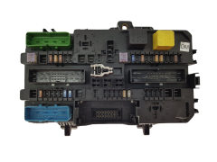 Modulo 13181276 DM 5DK008669-02 Opel GM