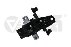 Supporto Cambio 6RF199555D 41991337301 VW Seat Skoda Vika