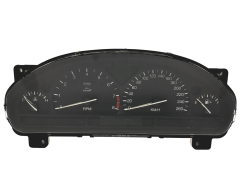 Contagiri Jaguar S-Type XR8F-10849-AK 29576