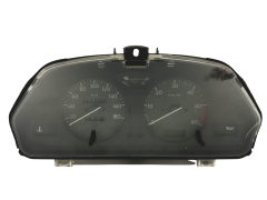 Tachimetro Citroen Saxo 9627933580 09028029908 41891