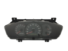 Tachimetro Kia Rio 94003-FD160 2004-26400K 48021