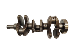 Albero Motore 122014121R 0574R 0.9TCE H4B Renault Dacia 4793