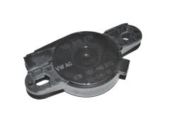 Altoparlante PDC Originale 5Q0919279 VW Audi Seat Skoda