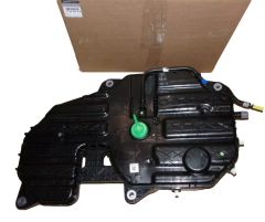 Serbatoio AdBlue Nuovo Originale 172A22441R Renault