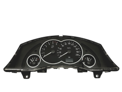 Contagiri Opel Meriva 13173381XT 110080162026 33107