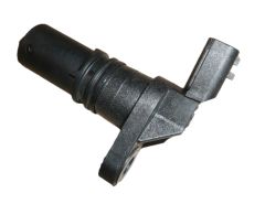 Sensore Impulsi Nuovo Originale Renault Nissan Dacia 1,5 dci 8200885209 Sensore Impulsi Nuovo Originale Renault Nissan Dacia 1,5 dci 8200885209