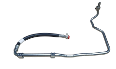 Tubo refrigerante Nuovo Originale 6457PZ 6457.PZ Citroen Peugeot