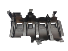 Alloggiamento Albero 8200087757 1.5 DCI Renault