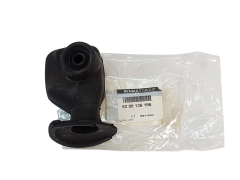 Kit riparazione Renault Clio 2 Kangoo 8200136186 Nuovo Originale Kit riparazione Renault Clio 2 Kangoo 8200136186 Nuovo Originale