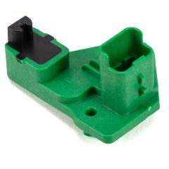 Sensore Battito Originale Citroen Peugeot Fiat 1.6 HDI 9677539480