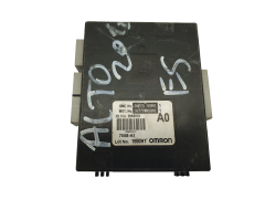 Centralina Suzuki Nissan 36770-68K0 36770M68K0 68787