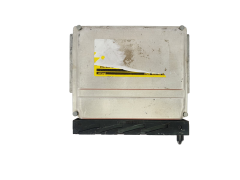 Centralina Volvo 0261206828 26SA0000 08627455A Bosch 38033