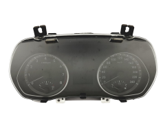 Contagiri Hyundai i30 94003-G4202 11003-86670