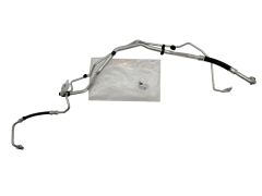 Tubo aria condizionata Fare Citroen Peugeot 9807761280 Qplus