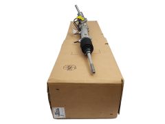 Cremagliera Sterzo Nuovo Originale Berlingo Partner 2 1623216080