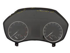 Contagiri Skoda Octavia 1Z0920803K