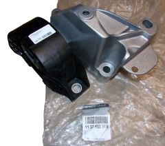 Supporto Motore Nuovo Originale 113753301R Dacia Duster
