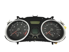 Contagiri Renault Megane 2 8200624004 D Visteon