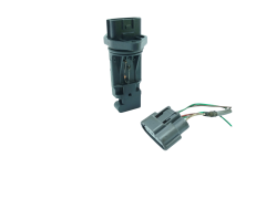 Misuratore flusso aria 7701069666 3.5 V6 Renault Espace 4 Misuratore flusso aria 7701069666 3.5 V6 Renault Espace 4