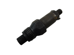 Iniettore carburante Citroen Peugeot LCR6730707C 1.8 TD Lucas