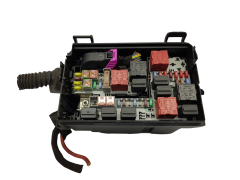 Modulo 13292736 Opel GM 3754