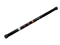 Barra Torsione Destro Renault Kangoo 7700301727