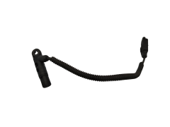 Sensore Impulsi 1920QZ 9664430980 1.4 1.6 eHDI TDCi Citroen Peugeot Ford