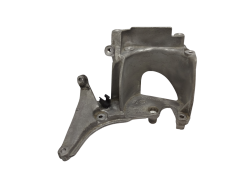 Supporto motore 9672309780 1.6 eHDI 1.6 HDI 8v Citroen Peugeot