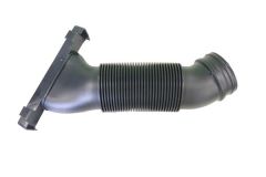 Tubo aria 1K0129609E B12327 VW Skoda Borsehung