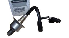 Sonda lambda Nuovo Originale 226909999R Renault