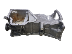 Coppa Olio 111102A10B 3.5 V6 V4Y Renault