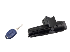 Blocchetto Accensione Fiat Multipla 0.5521 0.6673 TRW Sipea