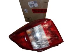 Fanale Destra Originale 6351Y0 6351.Y0 Citroen