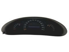 Tachimetro Mercedes W203 A2035401347 110080183022 58175