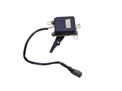 Motore riscaldatore Borleti 053087020 Renault Espace 2