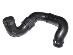 Tubo aria Originale Master III Movano B NV400 2.3 dCi 1657800Q0B