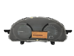 Contagiri Toyota Auris Touring Sports 83800FZE61