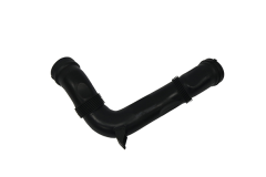 Tubo aria 1K0129618AJ 11290423501 VW Audi Seat Skoda Vika