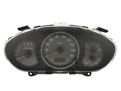 Tachimetro Hyundai Atos 94006-05000 9400605000 29011